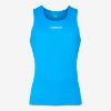 Fusion-PRF-Singlet-Mens-43362.jpg